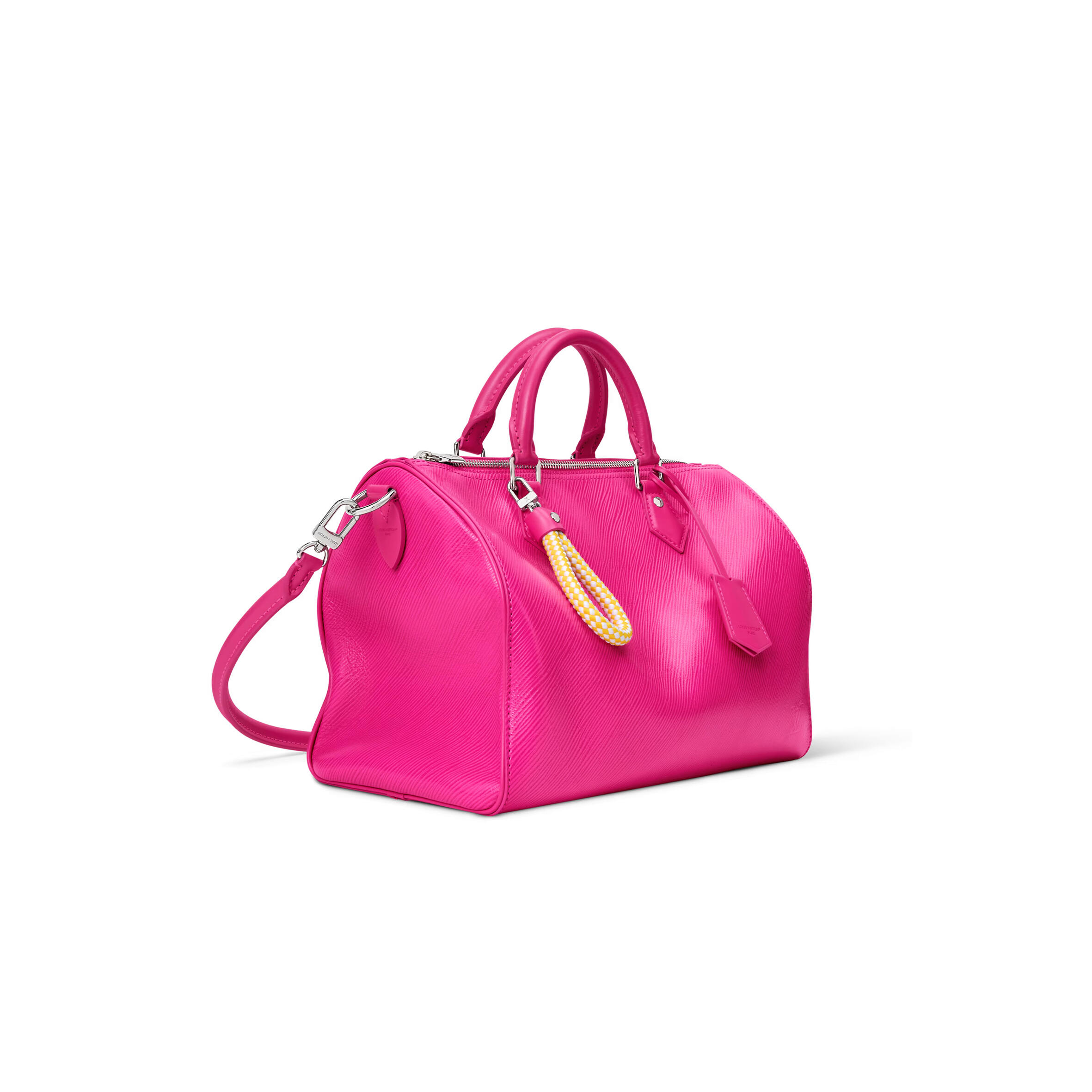 l0vis Vvtt0n speedy soft 30 m29466 (30*21*17cm)